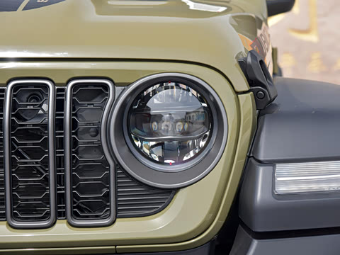 2025�� 2.0T 41�¾����Ű�