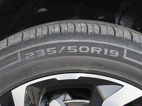 2025�� ����� 1.5T PHEV ��Խ��