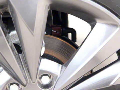 2020�� 1.5L �ֶ���