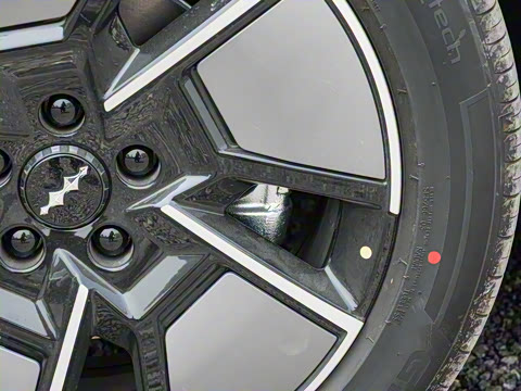 2025�� 501KM ����Max��