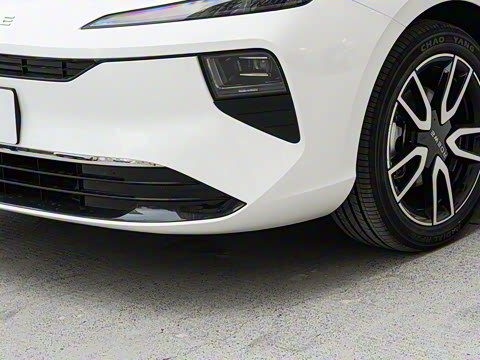 2025�� 450km ������