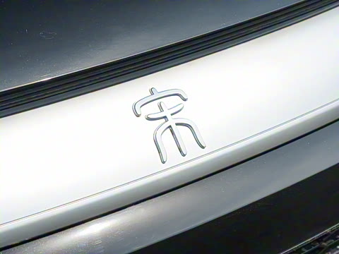 2025�� �ڶ��� �Ǽݰ� DM-i 115KM��Խ��