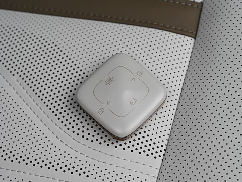 2025�� �����Ǽݰ� 75kWh