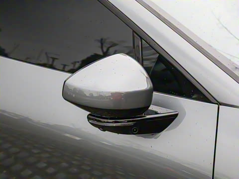 2025�� �����Ǽݰ� 75kWh