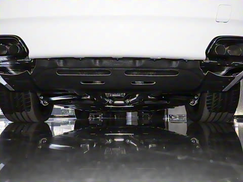 2025�� Black Badge