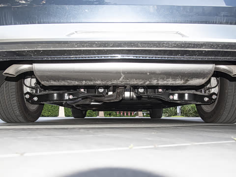 2025�� Ǭ��ϵ�� Max ������