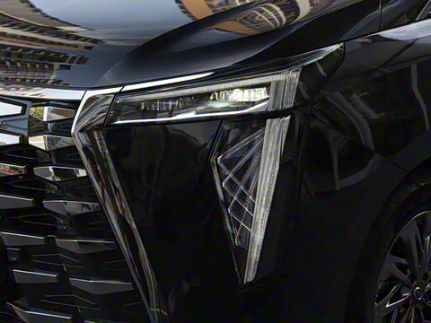 2025�� Ǭ��ϵ�� Max ������