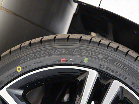 2025�� HATCHBACK 240TURBO �ֶ��ھ���