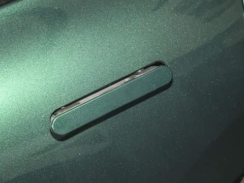 2026�� 605������