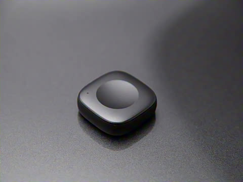 2025�� 215�����콢PLUS