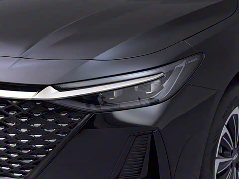 2025�� 145km ������