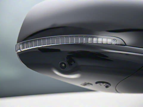 2025�� 215�����콢PLUS