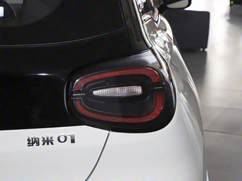 2025�� 330 �ഺ��