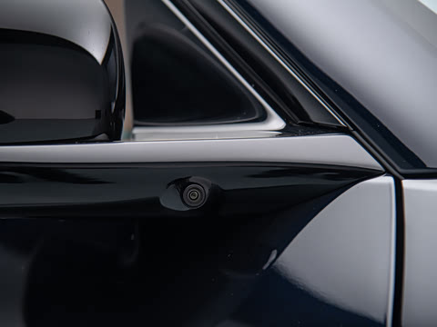 2025�� 215�����콢PLUS