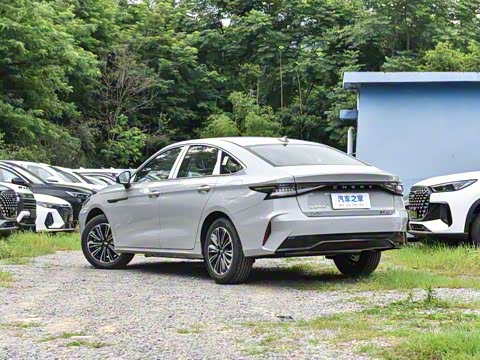 2025�� 70km ������