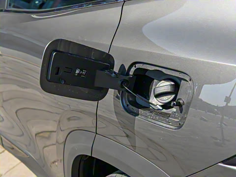 2026�� 1.5TD ����