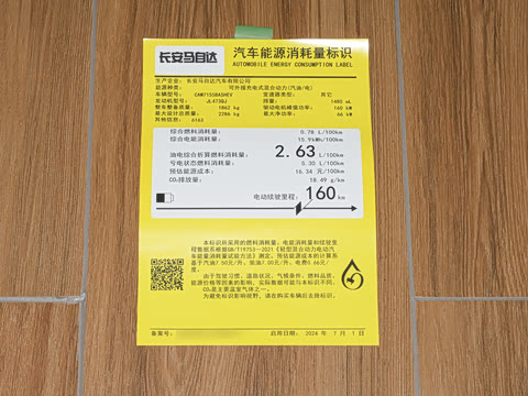 2024�� ����200���Ű�