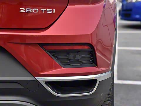 2020�� 280TSI DSG����������