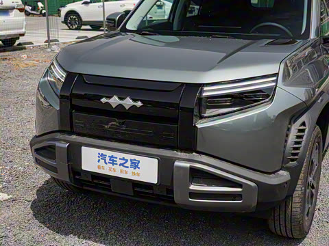 2025�� 501KM ����Max��