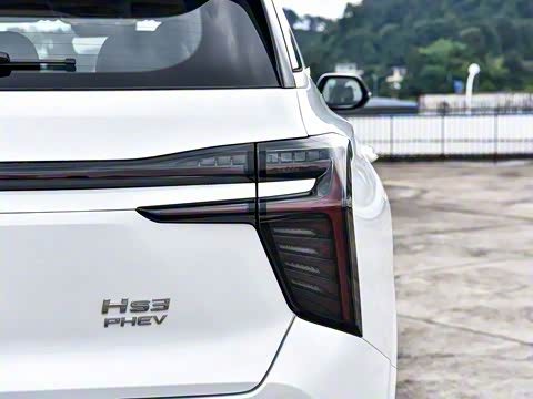 2025�� 117km ��ΪPLUS��