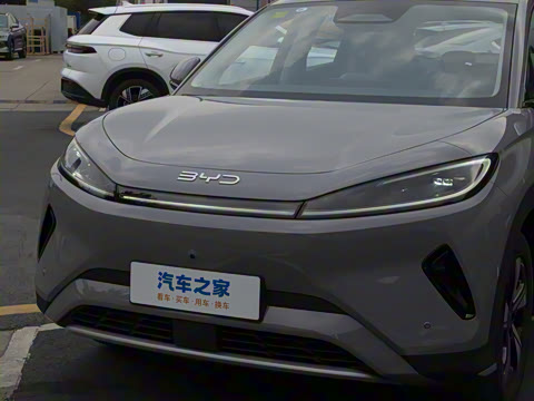 2025�� 430KM�Ǻ���