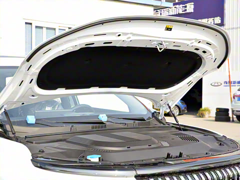 2024�� 2.0T DCT����� 5��