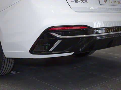 2025�� 1.4T ��Ȱ��