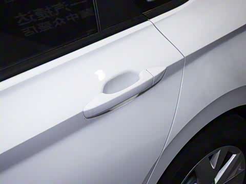 2025�� 1.4T ��Ȱ��