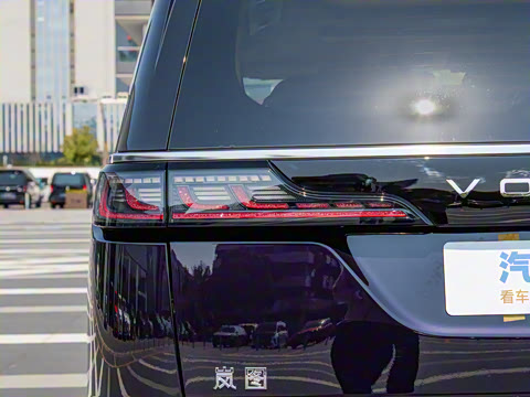 2025�� EV �������Ǭ����