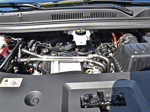 2024�� ������ 1.5T 150KM ��ҫ�� �������