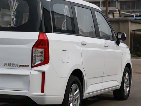 2022�� 1.5T �ֶ�������