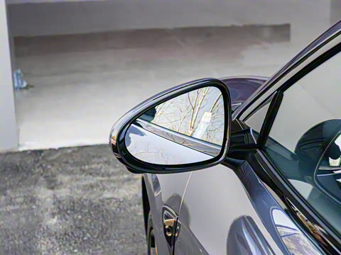 2025�� �Ǽݰ� 550�������˰�