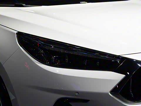 2020�� 1.5T CVT������