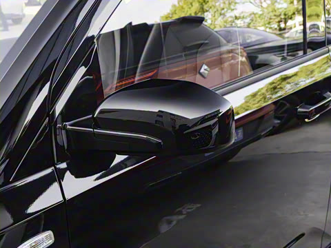 2022�� GAMEBOY 300km ��������������