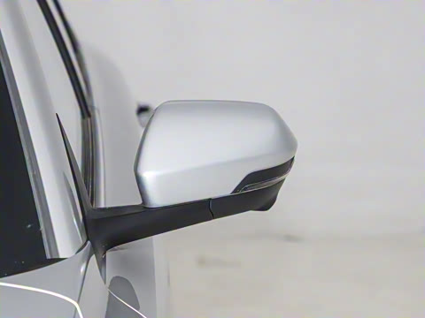 2025�� �ǻ������� 145KM ս����