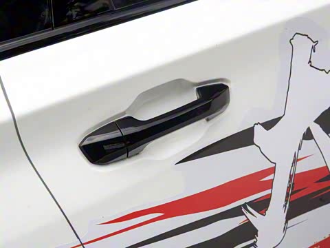 2020�� 2.0T ���������޲����� 7��