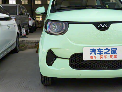 2021�� FOR-Four�ԹԻ� ��Ԫ�