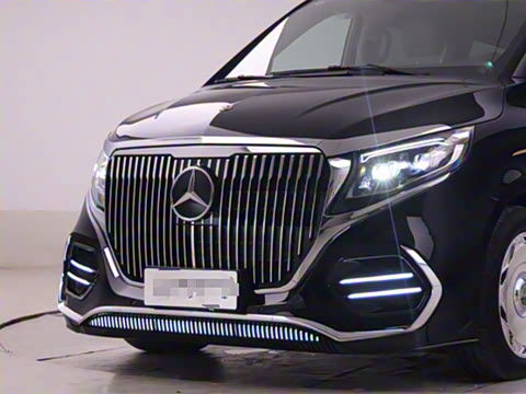 2024�� 2.0T �����ưͷ����콢��