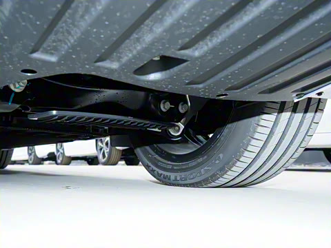 2024�� ���� 715������