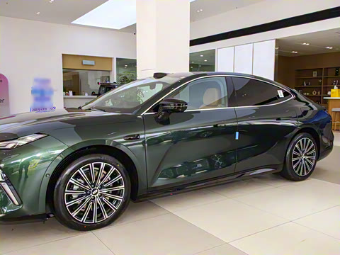 2025�� 130km EM-P �ǽ���