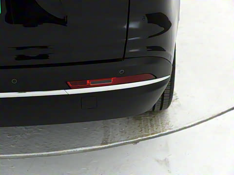 2021�� 4��405ͷ�Ȳհ�