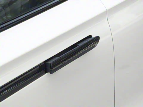 2022�� i�� ���Ű�