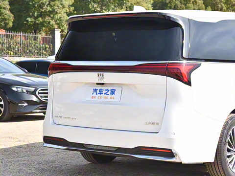 2025�� 2.0T ����������