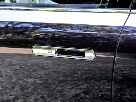 2025�� ���� ��ҫ������ 4��