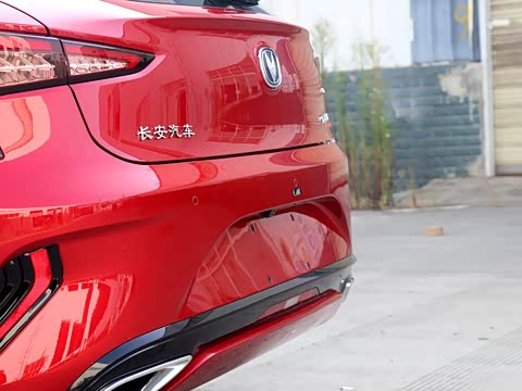 2018�� 1.6L GDI �ֶ����� ��V