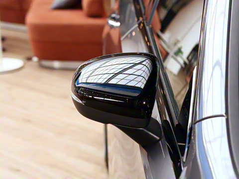 2025�� �Ŀ� AMG A 35 4MATIC