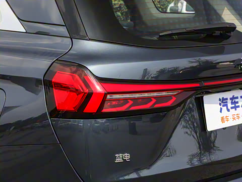 2026�� 165km ������������ 7��