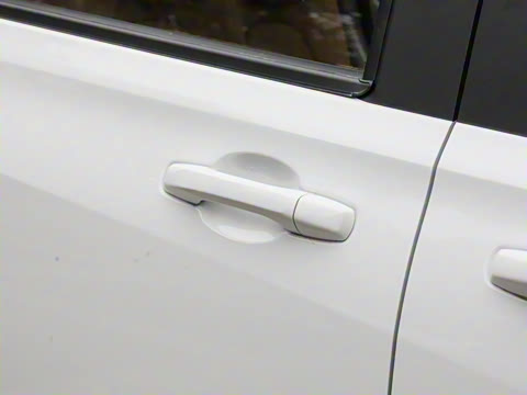 2023�� Ӫ�˰�-������ 8��