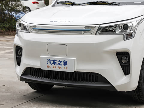 2023�� Ӫ�˰�-������ 8��