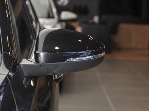 2025�� 300TSI DSG���а�